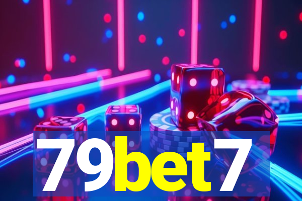 79bet7