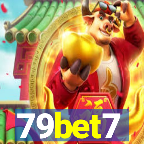 79bet7