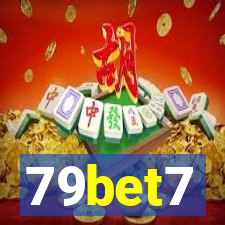 79bet7