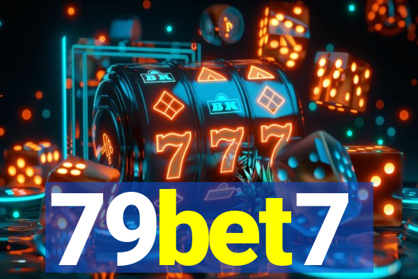 79bet7