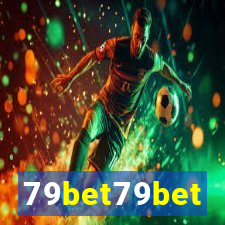 79bet79bet