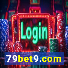 79bet9.com