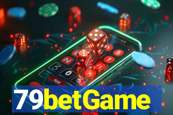 79betGame