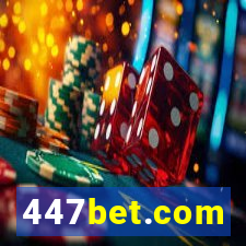 447bet.com