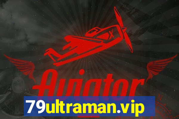 79ultraman.vip