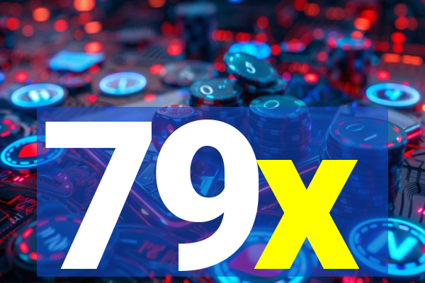 79x