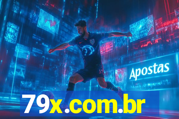 79x.com.br