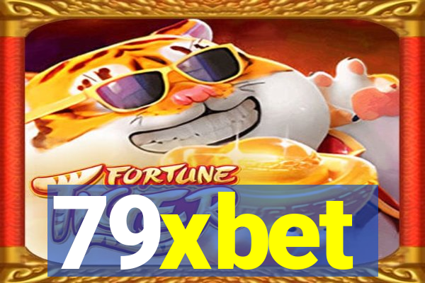 79xbet