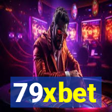 79xbet