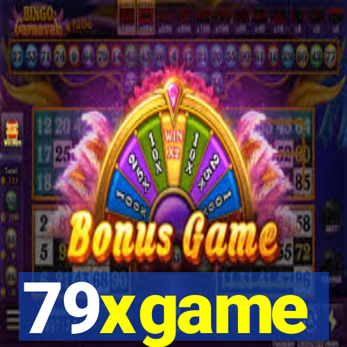 79xgame