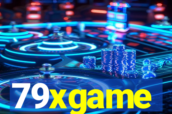 79xgame