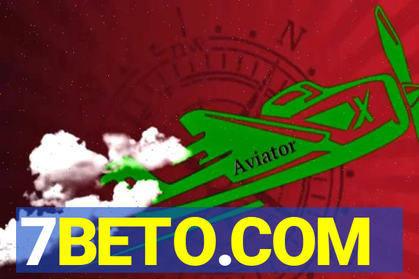 7BETO.COM