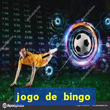 jogo de bingo pachinko 3 gratis online