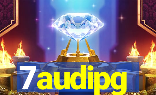 7audipg