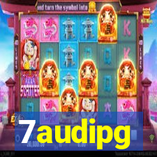 7audipg