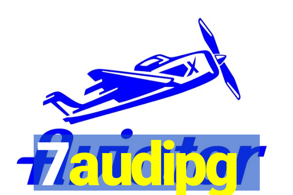 7audipg