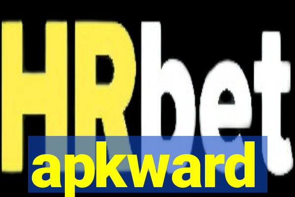 apkward