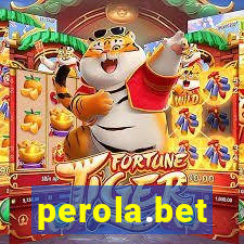 perola.bet