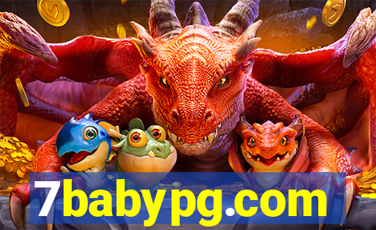 7babypg.com