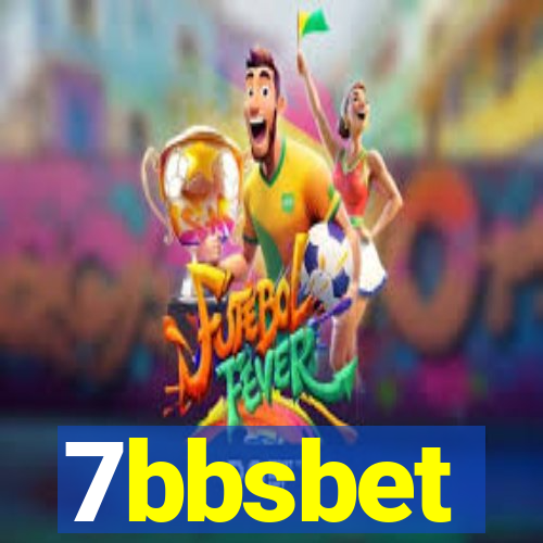 7bbsbet