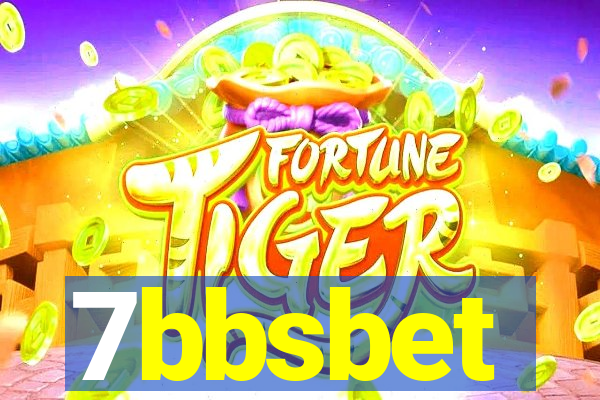 7bbsbet