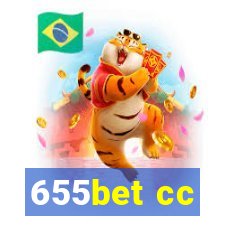 655bet cc