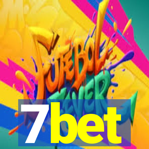 7bet