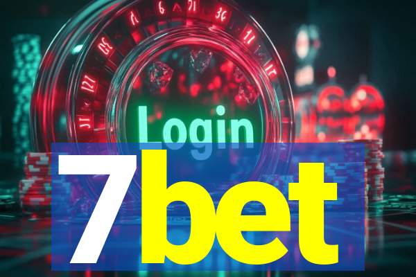 7bet