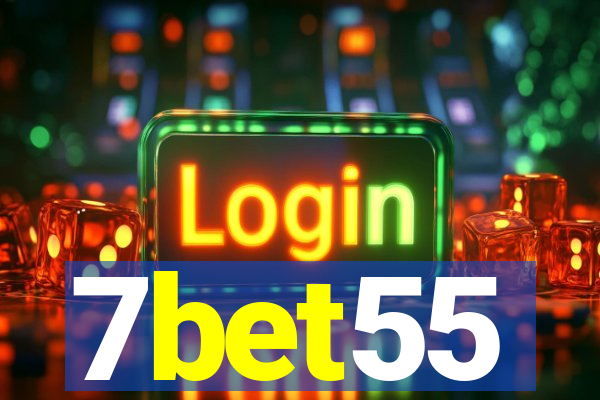 7bet55