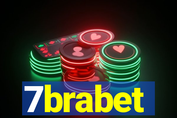 7brabet