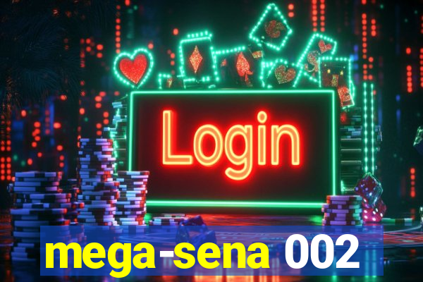 mega-sena 002