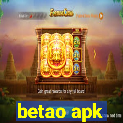 betao apk