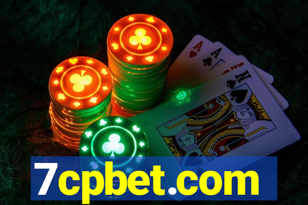 7cpbet.com