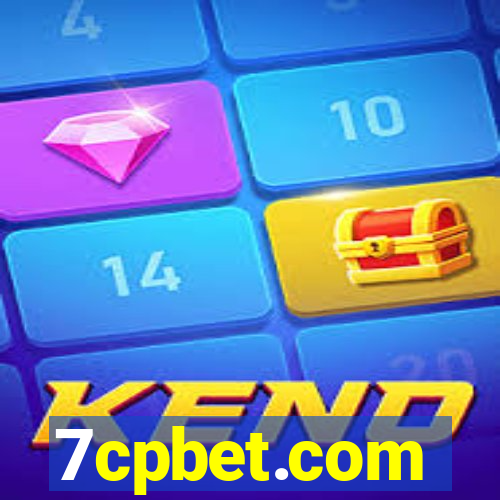 7cpbet.com