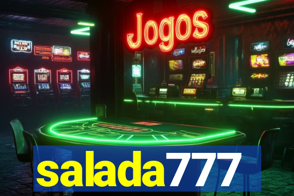 salada777