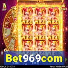 Bet969com