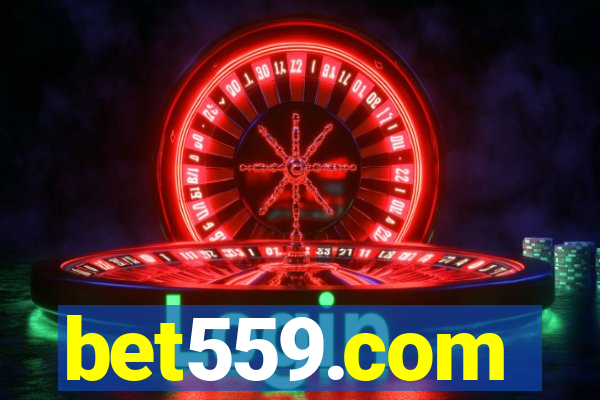 bet559.com