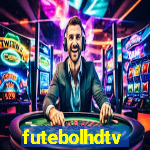 futebolhdtv