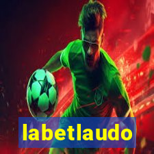 labetlaudo