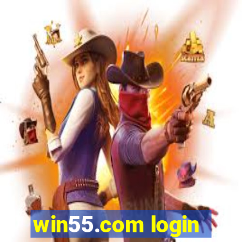 win55.com login