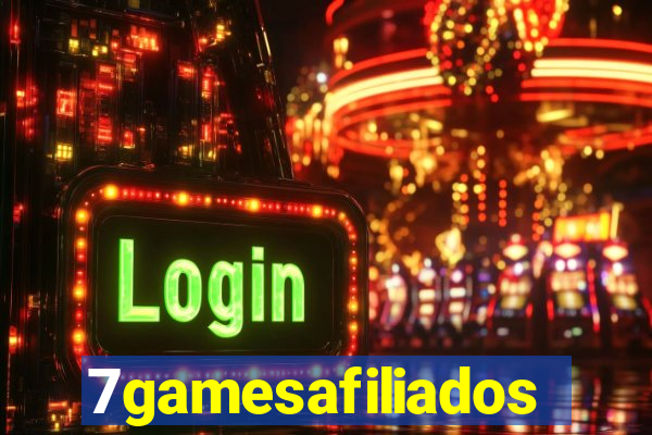 7gamesafiliados