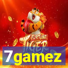 7gamez