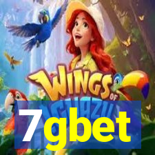 7gbet