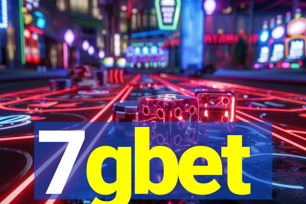 7gbet