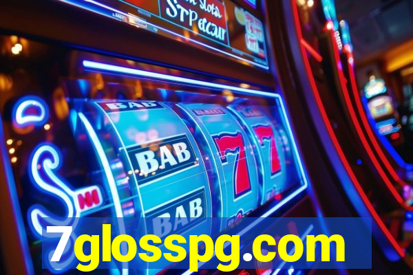 7glosspg.com