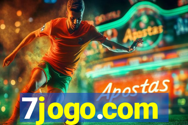 7jogo.com