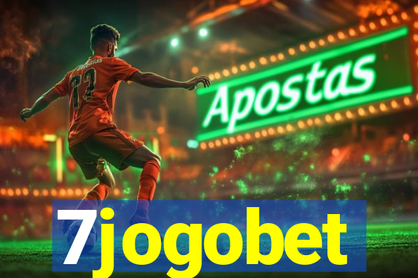 7jogobet