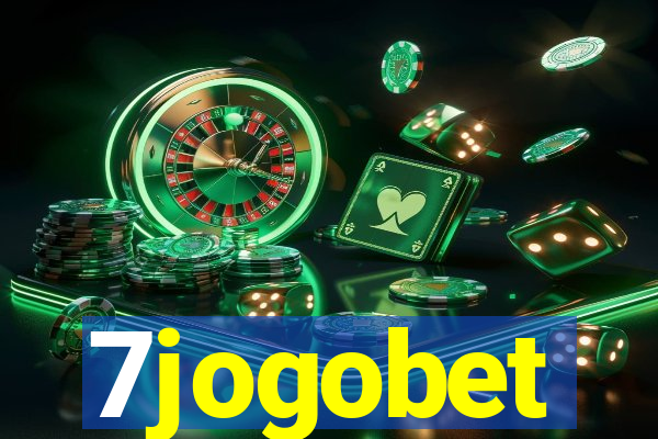 7jogobet