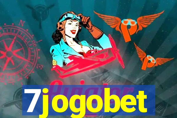 7jogobet