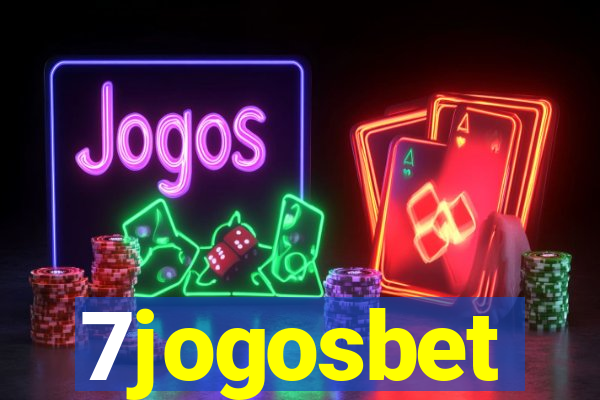 7jogosbet